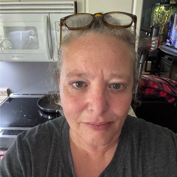marcia_castle